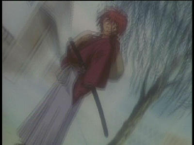 Otaku Gallery  / Anime e Manga / Rurouni Kenshin / Screen Shots / 011.jpg